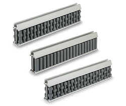 GCA-2-Centrala rullstyrningar